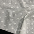 100% Baumwolle 54/55 Zoll Schweizer Popel -Textil